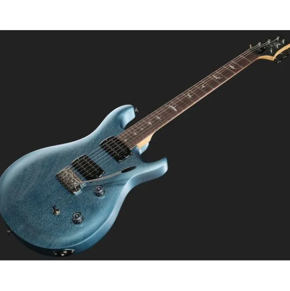 PRS SE CE 24 Standard Satin IN