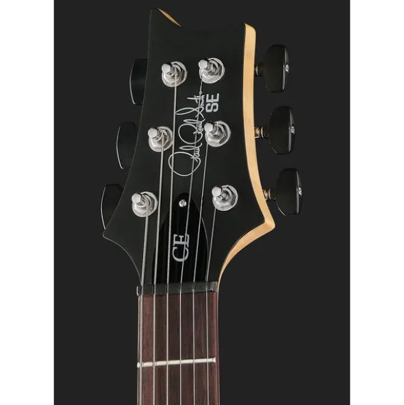 PRS SE CE 24 Standard Satin IN