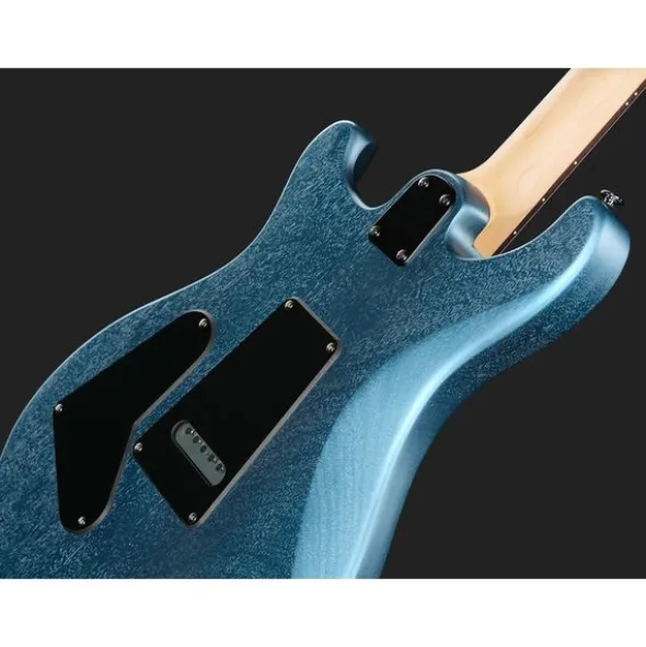 PRS SE CE 24 Standard Satin IN