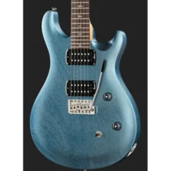 PRS SE CE 24 Standard Satin IN
