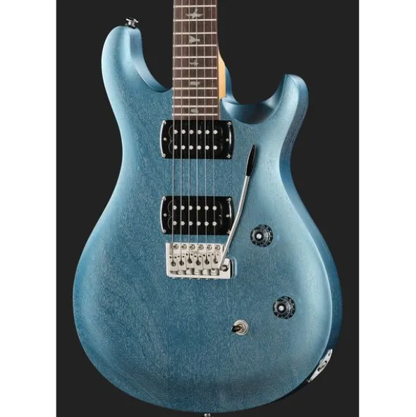 PRS SE CE 24 Standard Satin IN