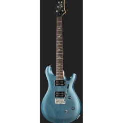 PRS SE CE 24 Standard Satin IN