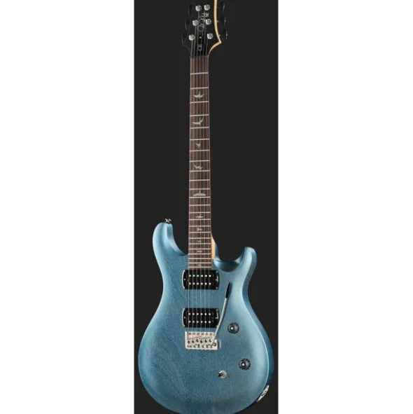 PRS SE CE 24 Standard Satin IN