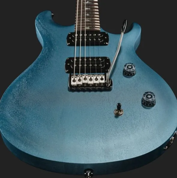 PRS SE CE 24 Standard Satin IN