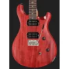 PRS SE CE 24 Standard Satin VC