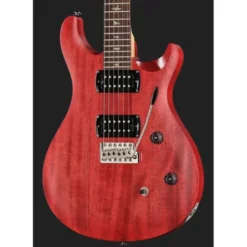 PRS SE CE 24 Standard Satin VC