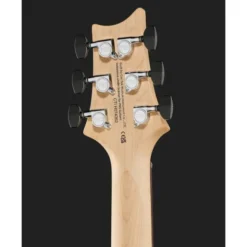 PRS SE CE 24 Standard Satin VC