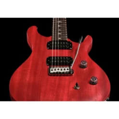 PRS SE CE 24 Standard Satin VC