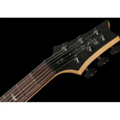PRS SE CE 24 Standard Satin VC