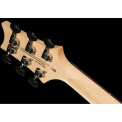 PRS SE CE 24 Standard Satin VC