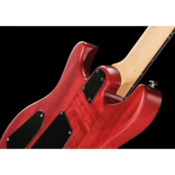PRS SE CE 24 Standard Satin VC