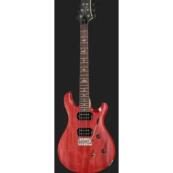 PRS SE CE 24 Standard Satin VC