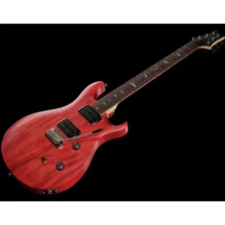 PRS SE CE 24 Standard Satin VC