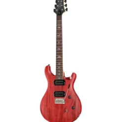 PRS SE CE 24 Standard Satin VC