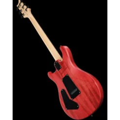 PRS SE CE 24 Standard Satin VC