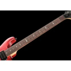 PRS SE CE 24 Standard Satin VC