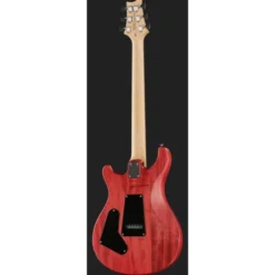 PRS SE CE 24 Standard Satin VC
