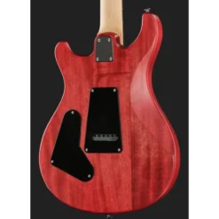 PRS SE CE 24 Standard Satin VC