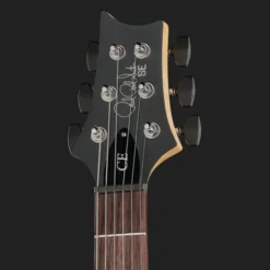PRS SE CE 24 Standard Satin VC