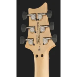 PRS SE Chleo Herman Li OD