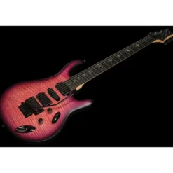 PRS SE Chleo Herman Li OD