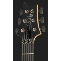 PRS SE Chleo Herman Li OD