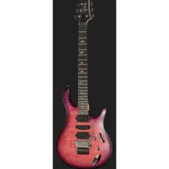 PRS SE Chleo Herman Li OD