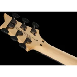 PRS SE Chleo Herman Li OD
