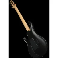 PRS SE Chleo Herman Li OD