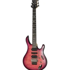 PRS SE Chleo Herman Li OD