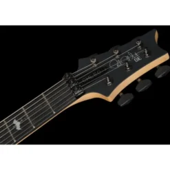 PRS SE Chleo Herman Li OD