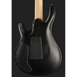 PRS SE Chleo Herman Li OD