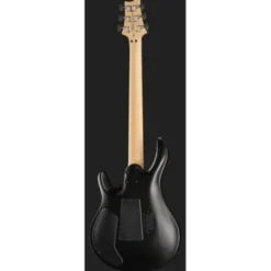 PRS SE Chleo Herman Li OD