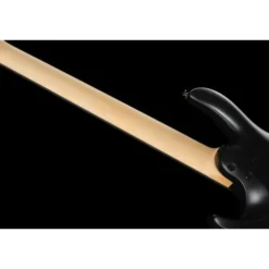 PRS SE Chleo Herman Li OD