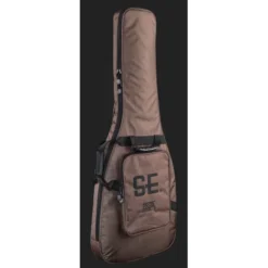 PRS SE Chleo Herman Li OD