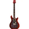 PRS SE Custom 24-08 CG