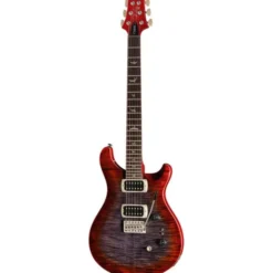 PRS SE Custom 24-08 CG