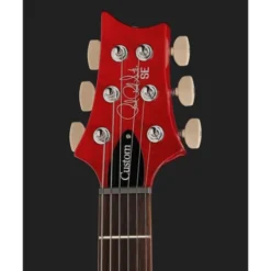 PRS SE Custom 24-08 CG