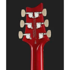 PRS SE Custom 24-08 CG