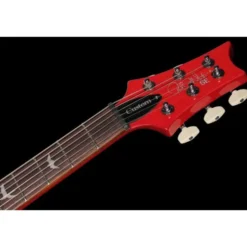 PRS SE Custom 24-08 CG