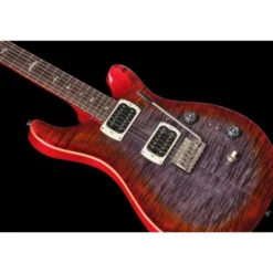 PRS SE Custom 24-08 CG