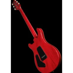 PRS SE Custom 24-08 CG