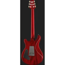 PRS SE Custom 24-08 CG