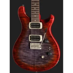 PRS SE Custom 24-08 CG