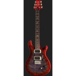 PRS SE Custom 24-08 CG