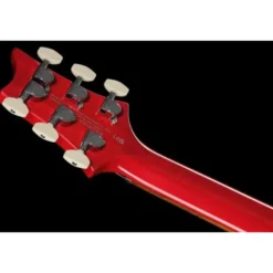 PRS SE Custom 24-08 CG
