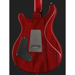 PRS SE Custom 24-08 CG