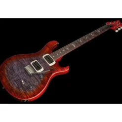PRS SE Custom 24-08 CG