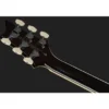 PRS SE Custom 24 Semi-Hollow OB