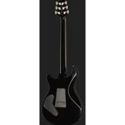 PRS SE Custom 24 Semi-Hollow OB